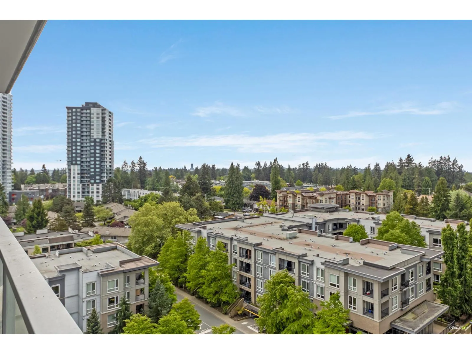 1114 13350 CENTRAL AVENUE