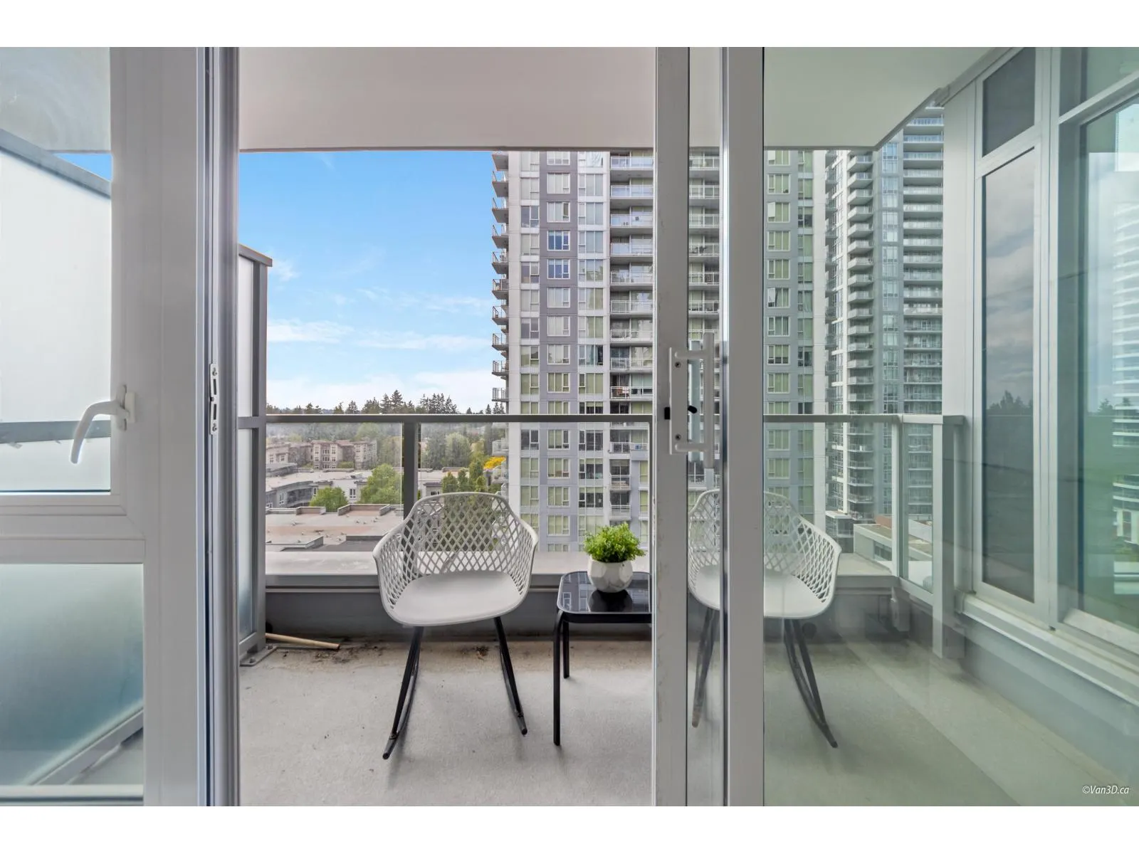 1114 13350 CENTRAL AVENUE