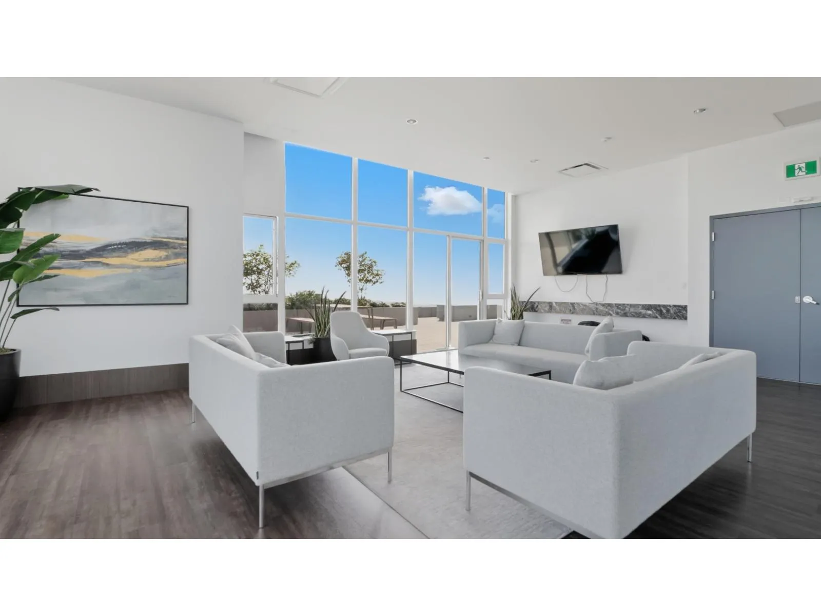 1114 13350 CENTRAL AVENUE