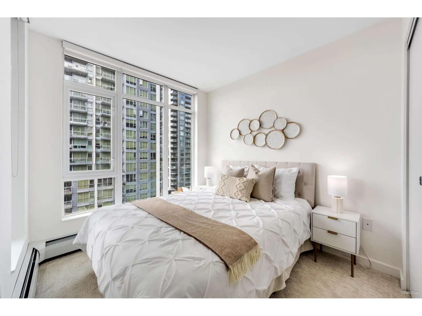 1114 13350 CENTRAL AVENUE