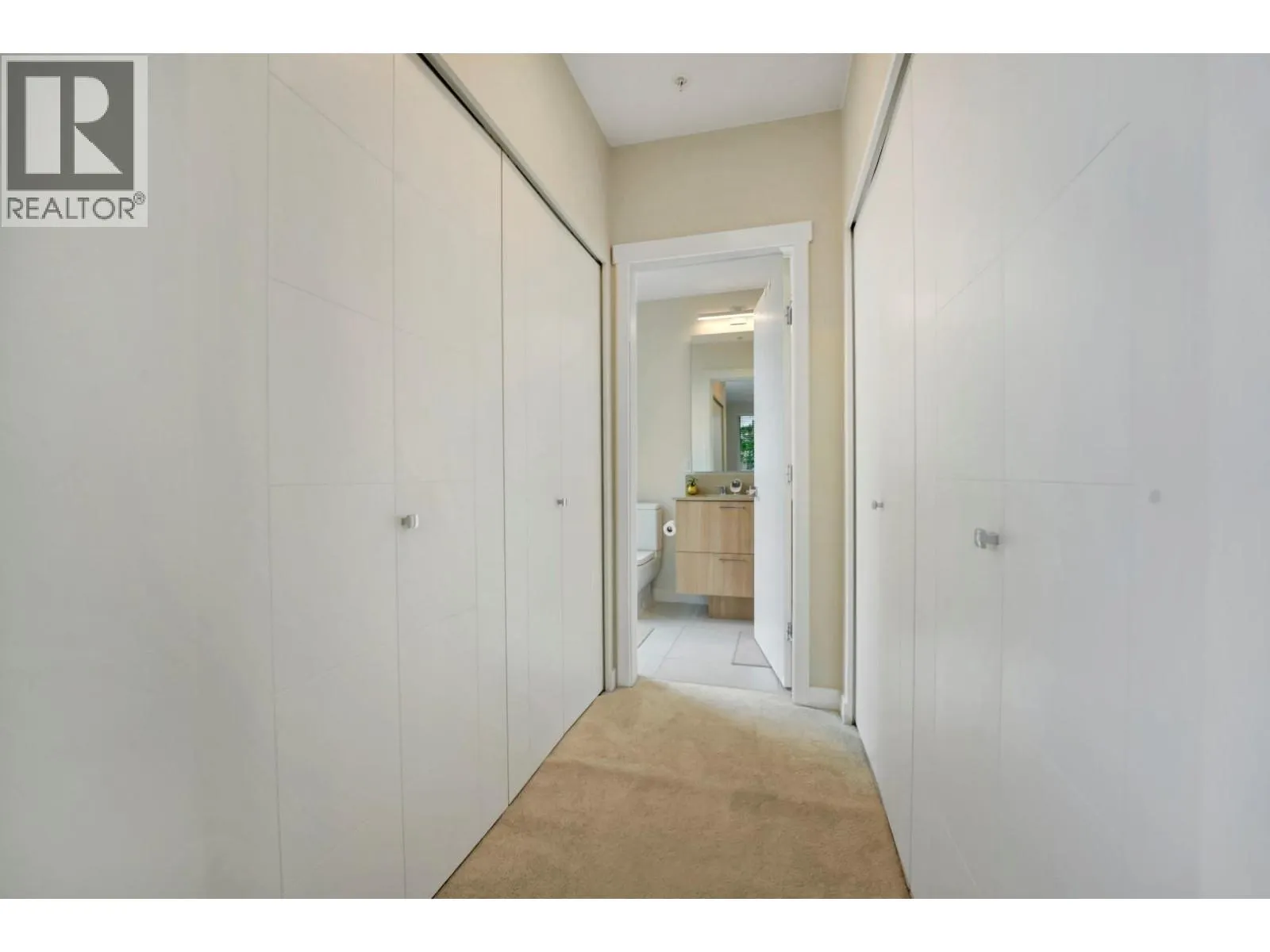 311 707 COMO LAKE AVENUE