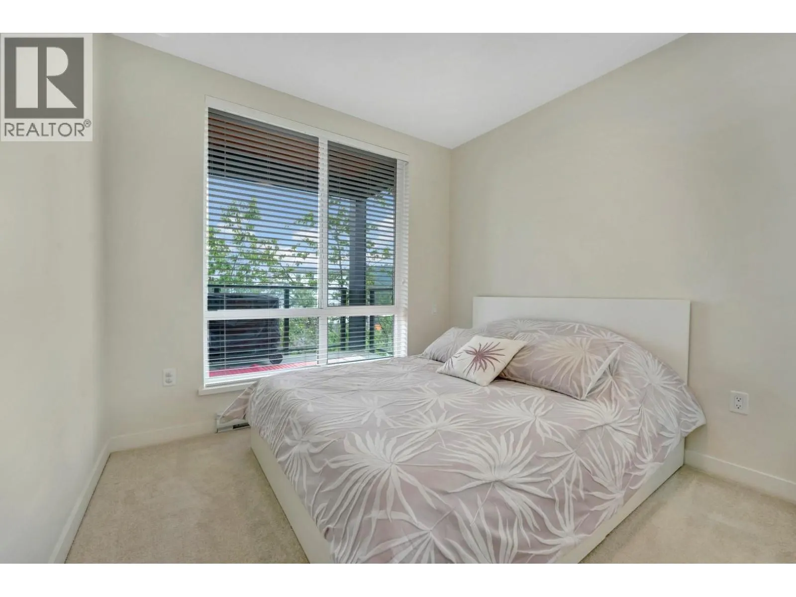 311 707 COMO LAKE AVENUE