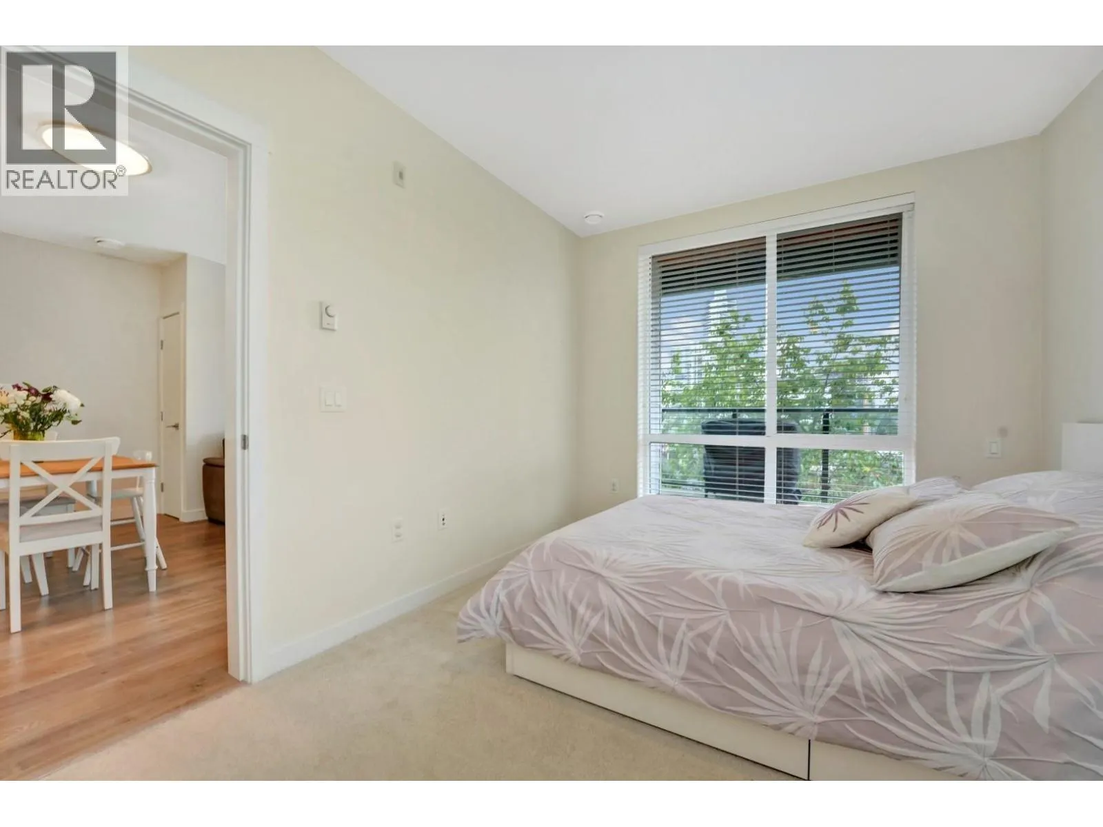 311 707 COMO LAKE AVENUE
