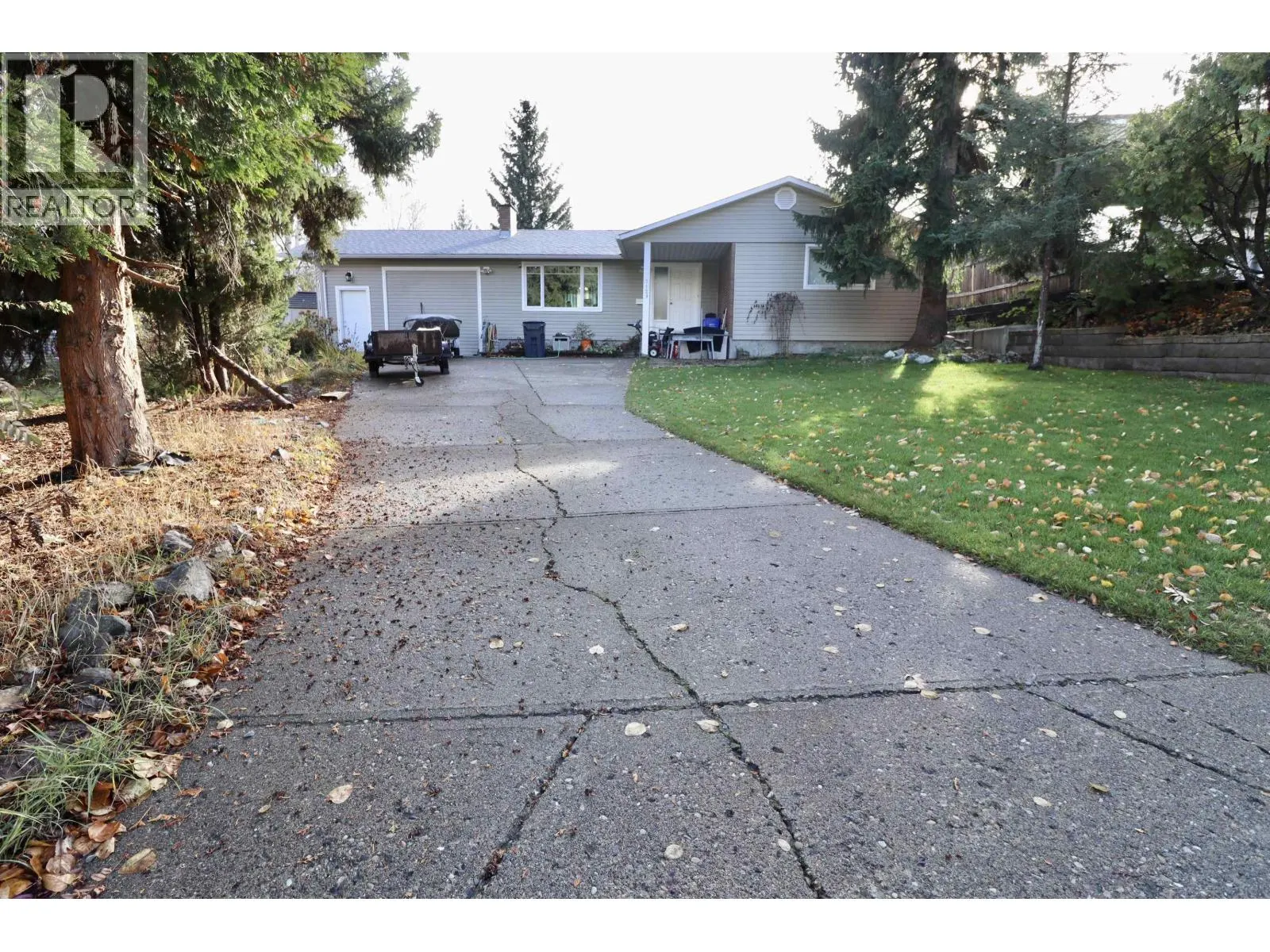 7129 HARTFORD CRESCENT