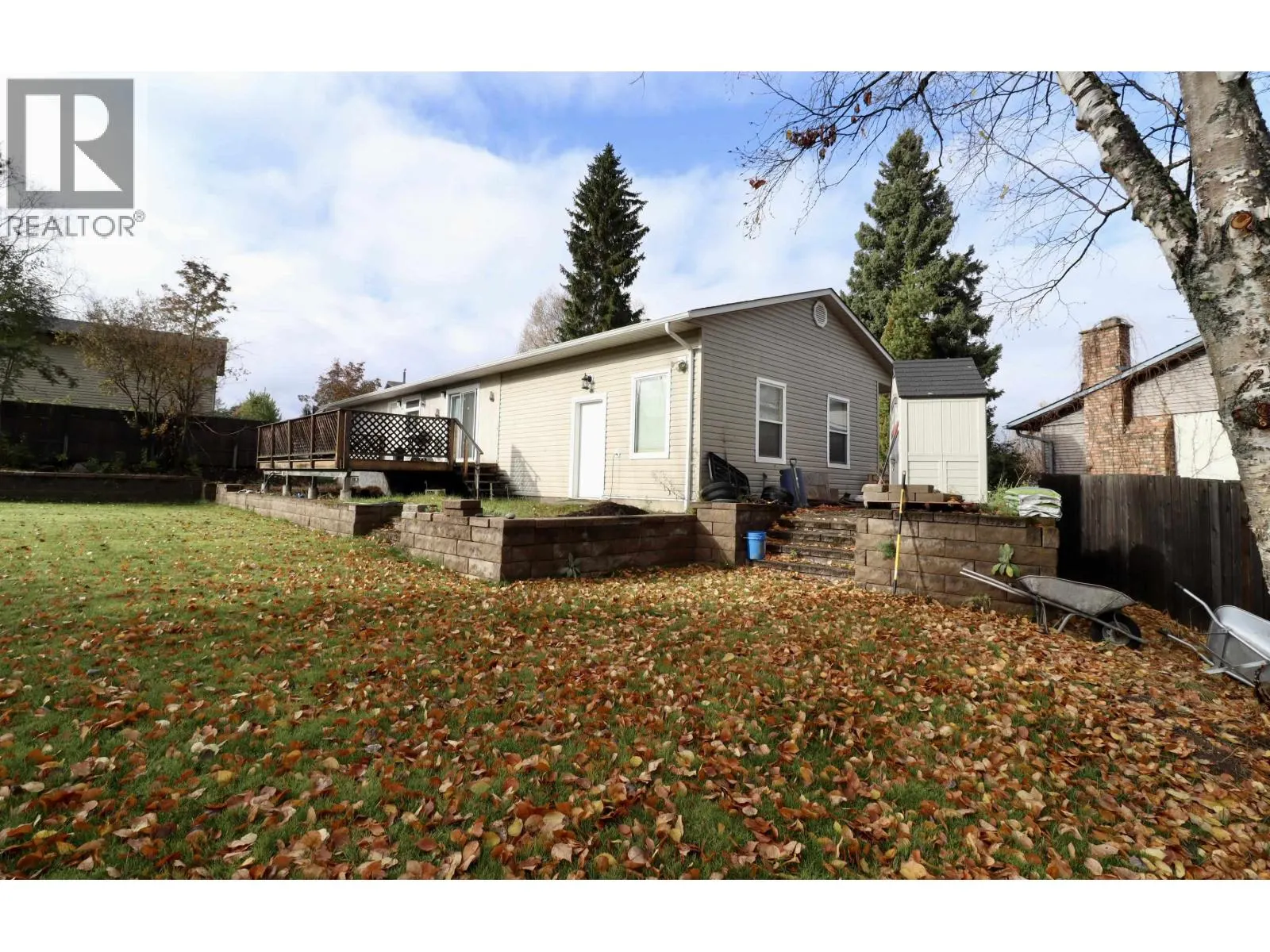 7129 HARTFORD CRESCENT