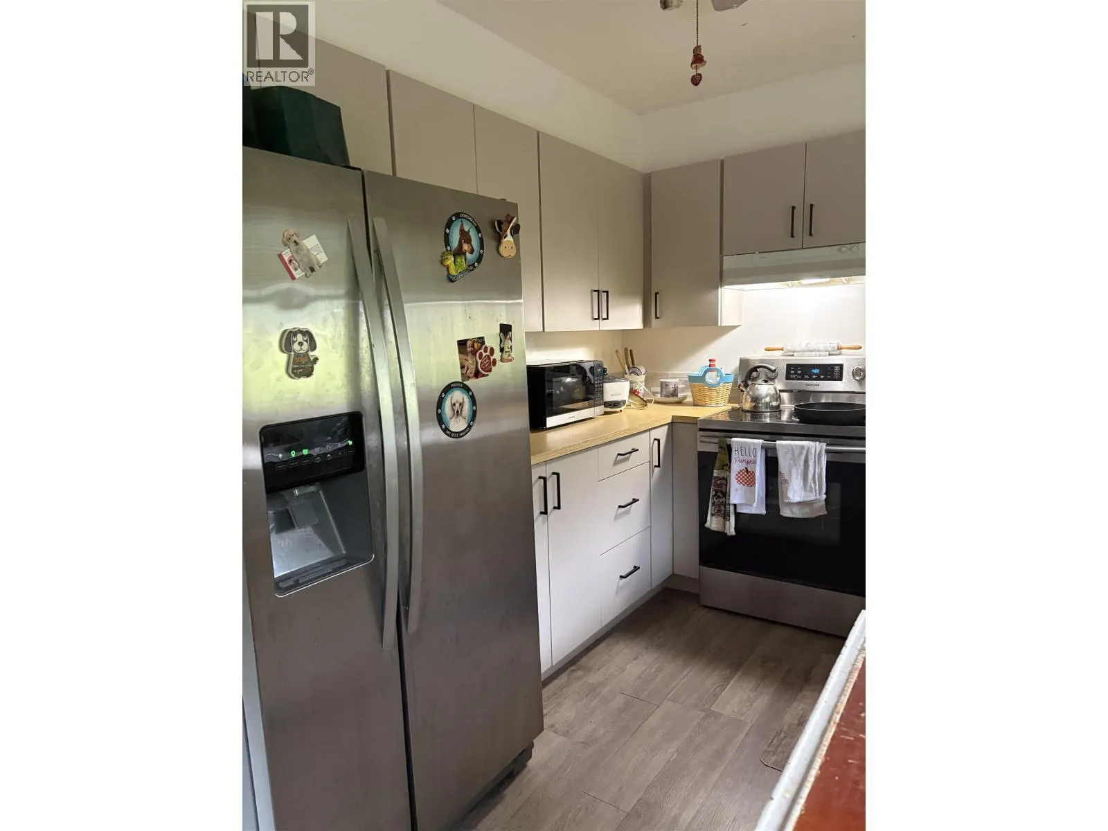 1134 CHATEAU PLACE