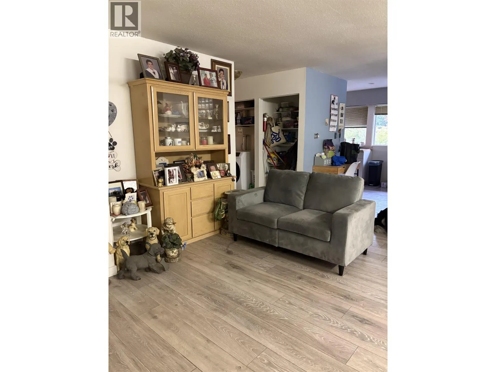 1134 CHATEAU PLACE