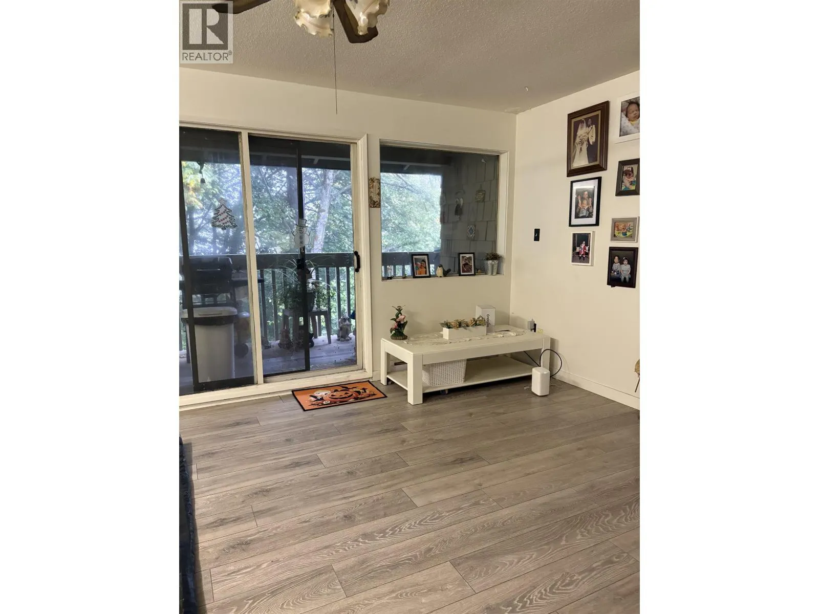 1134 CHATEAU PLACE