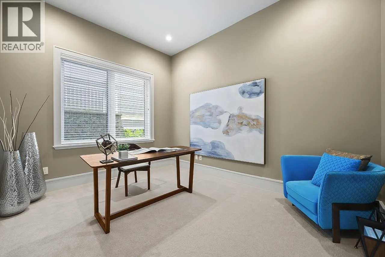 2546 MARR CREEK COURT