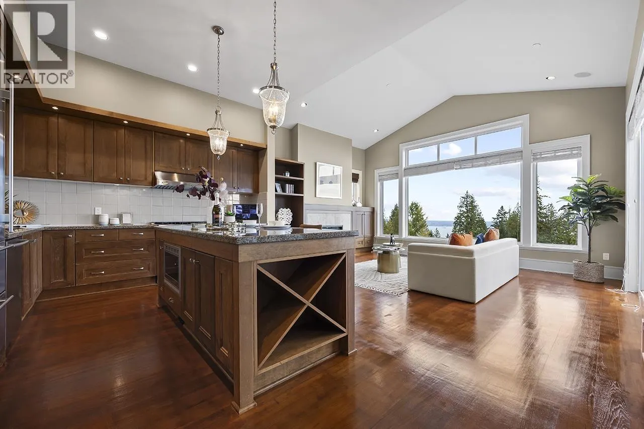 2546 MARR CREEK COURT