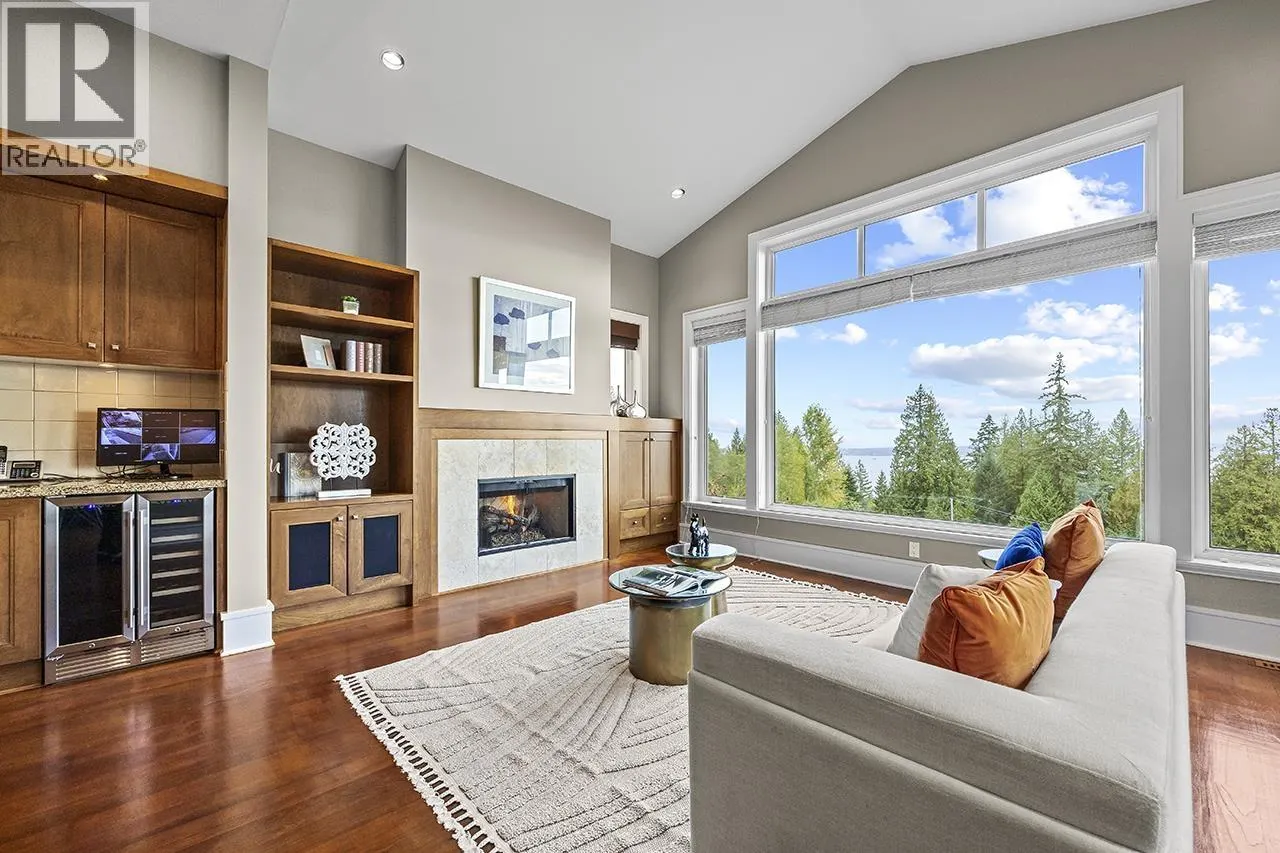 2546 MARR CREEK COURT