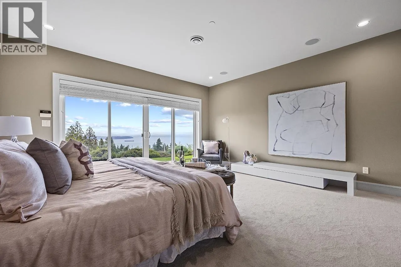 2546 MARR CREEK COURT