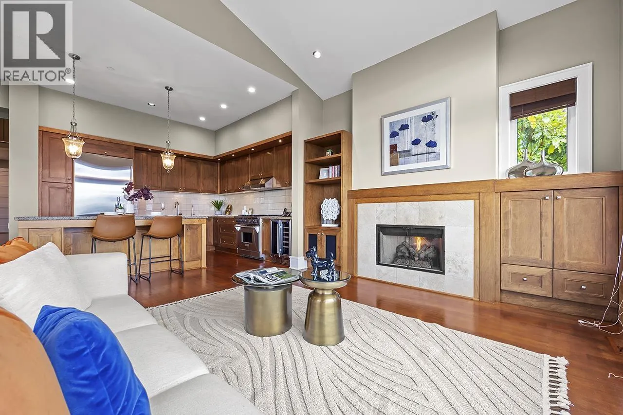 2546 MARR CREEK COURT