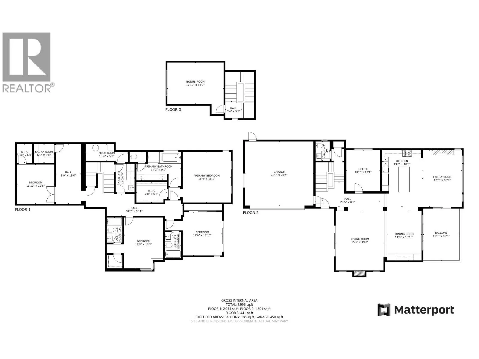 2546 MARR CREEK COURT