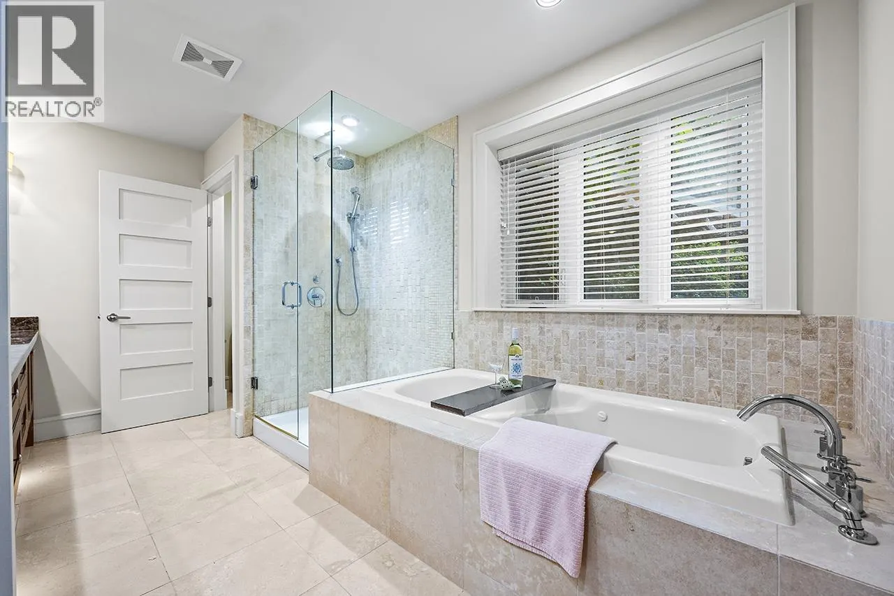 2546 MARR CREEK COURT
