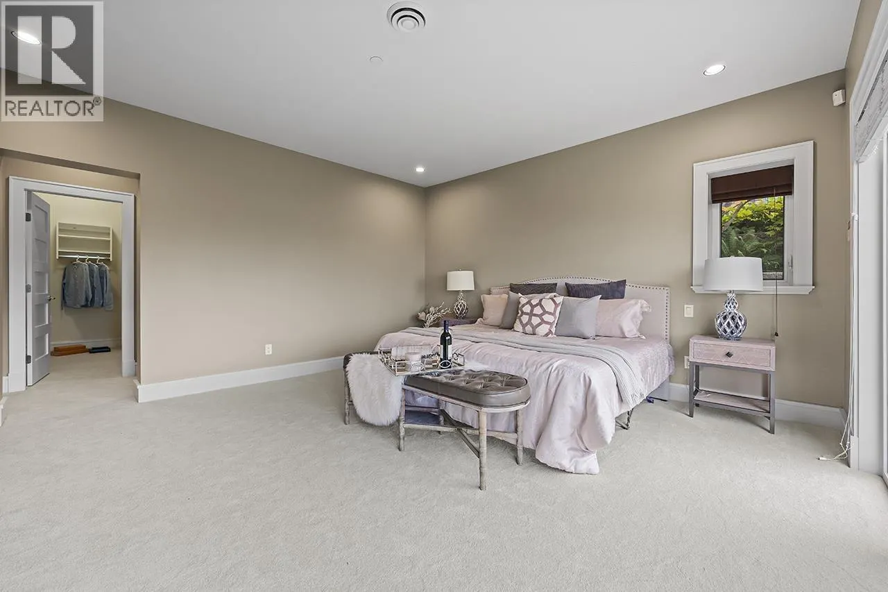 2546 MARR CREEK COURT