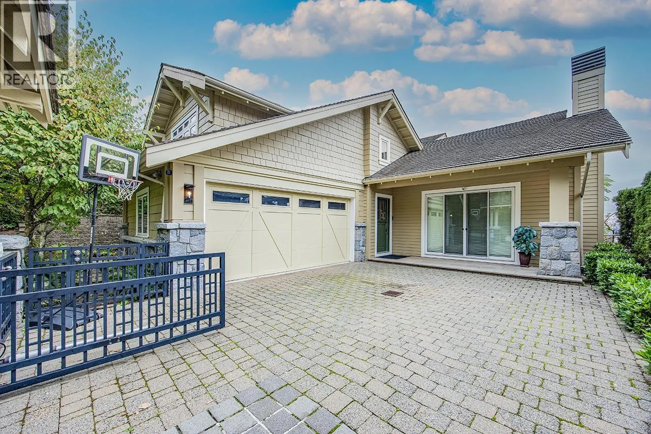 2546 MARR CREEK COURT