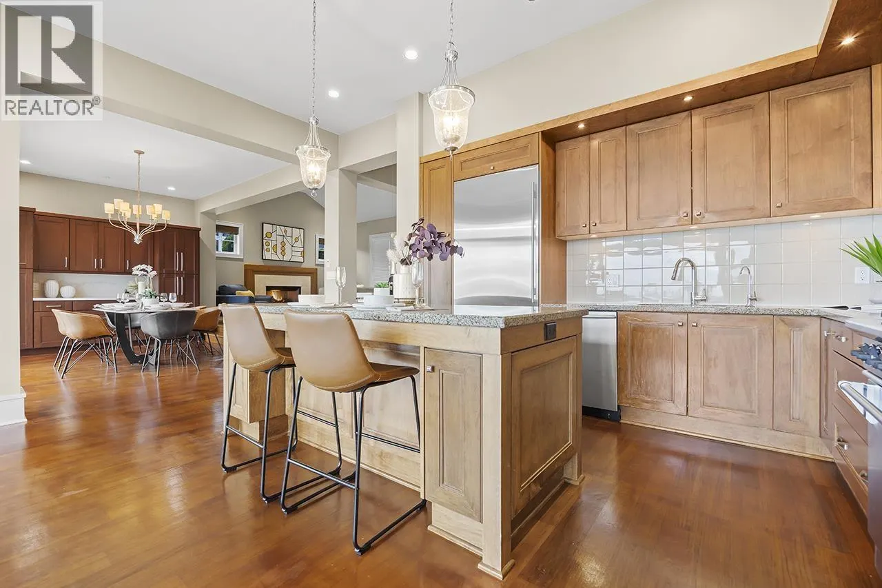 2546 MARR CREEK COURT