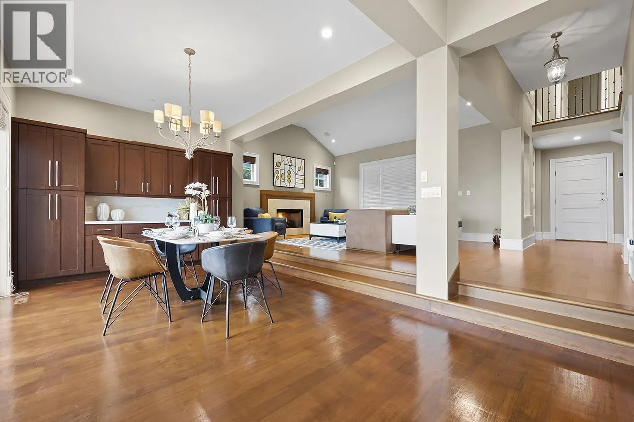 2546 MARR CREEK COURT