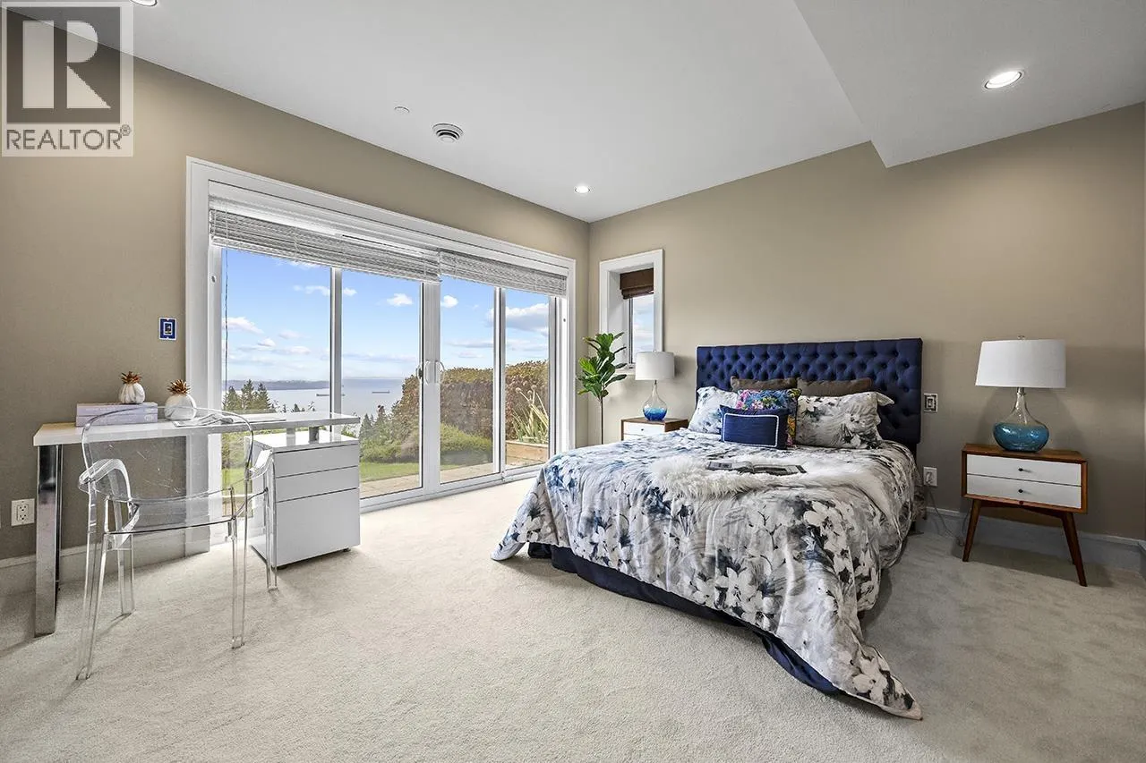 2546 MARR CREEK COURT