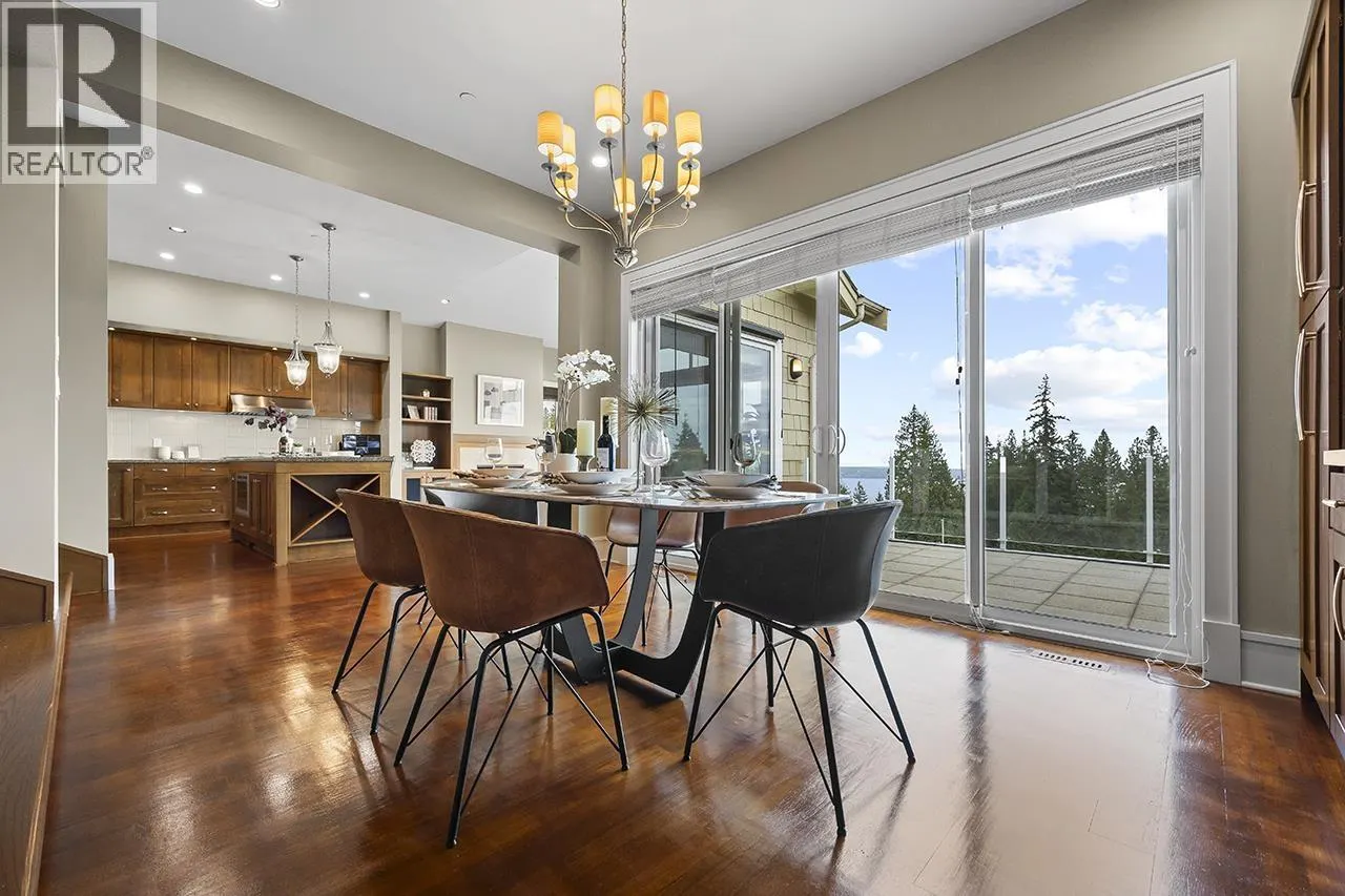 2546 MARR CREEK COURT