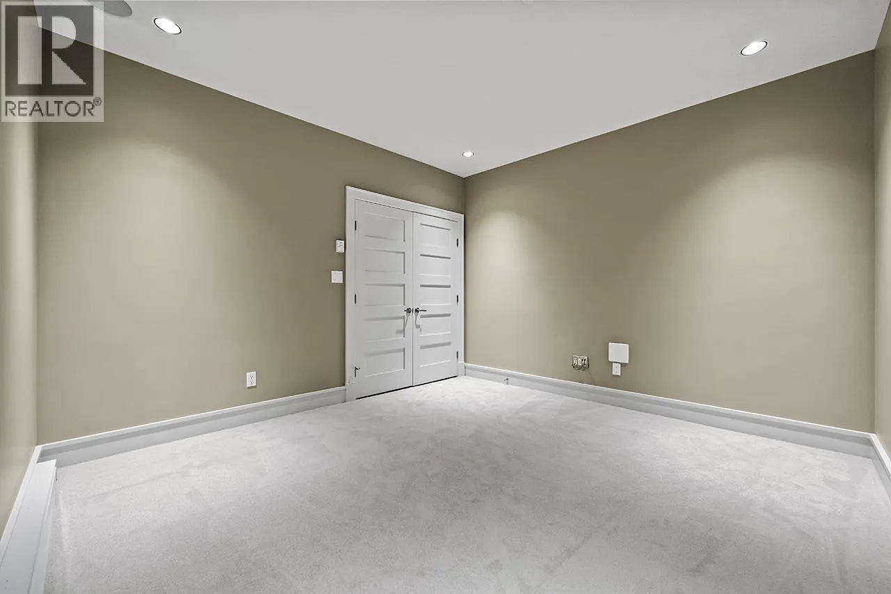 2546 MARR CREEK COURT