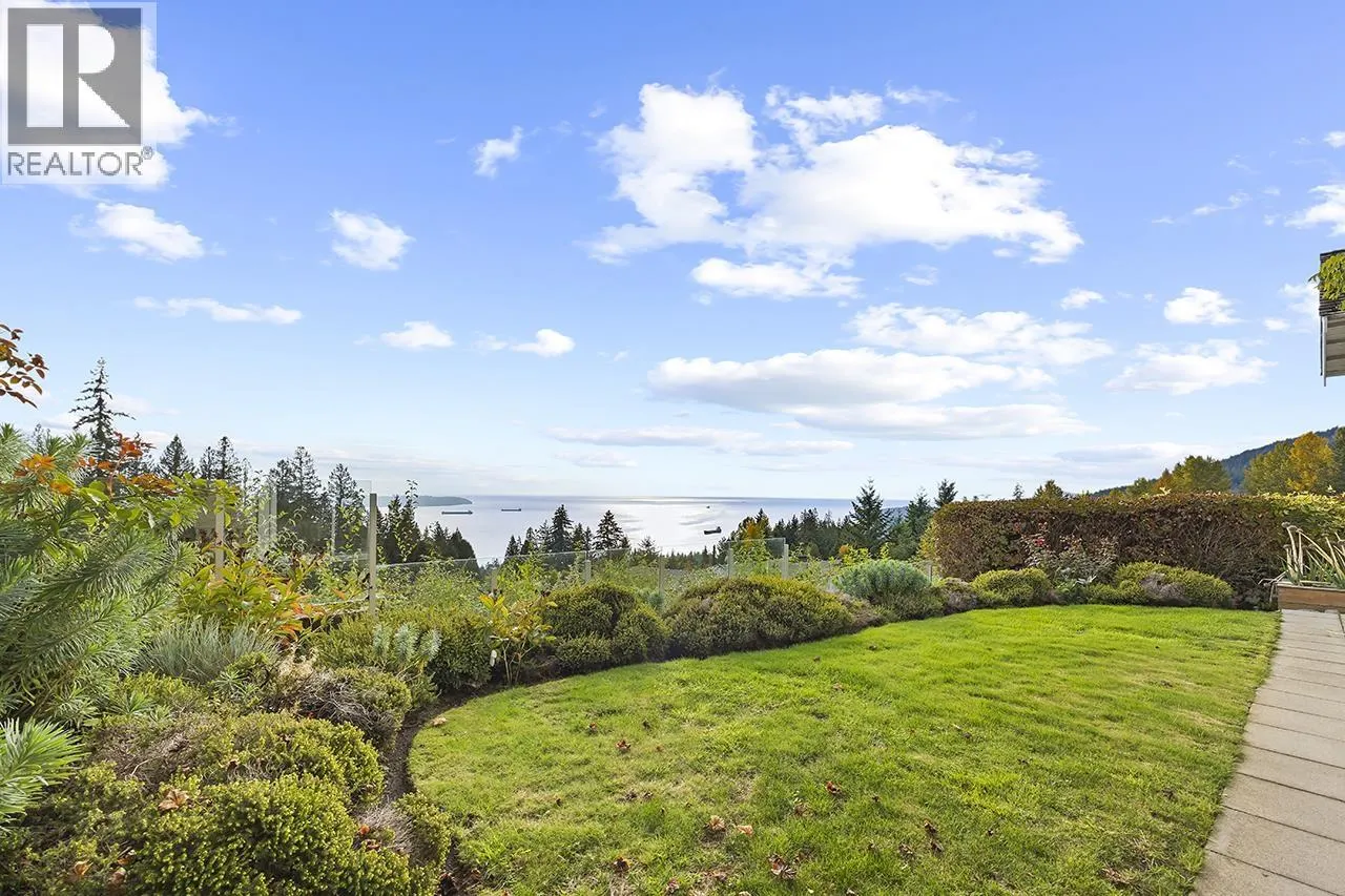 2546 MARR CREEK COURT