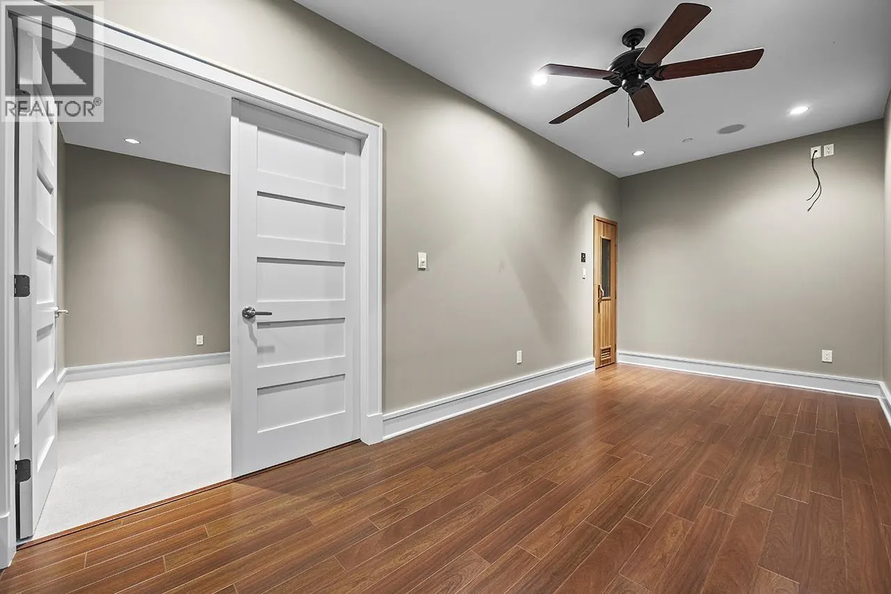 2546 MARR CREEK COURT
