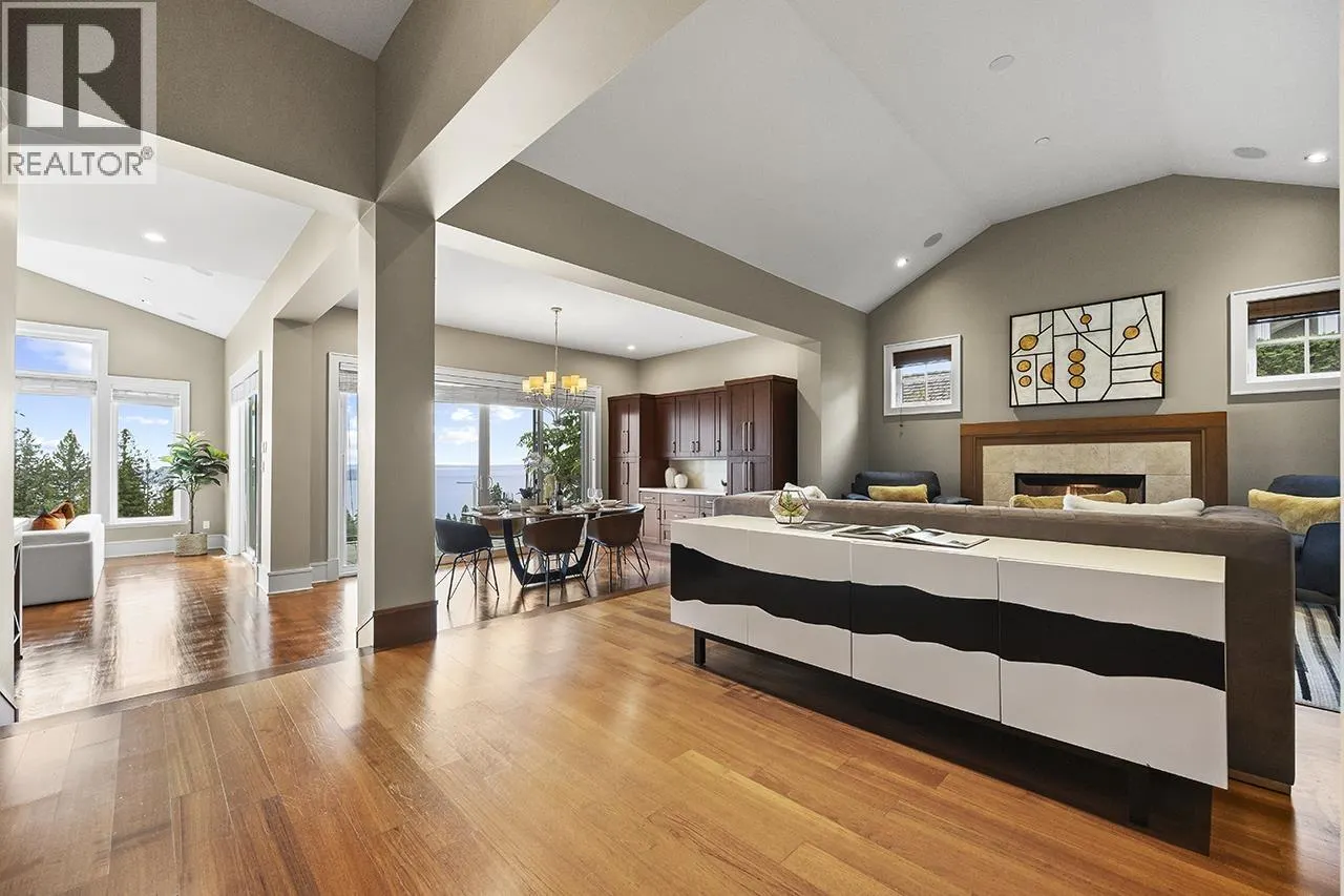 2546 MARR CREEK COURT