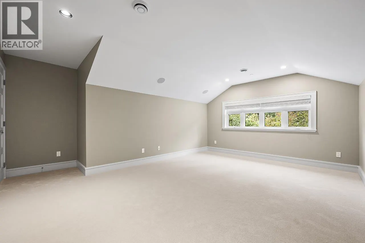 2546 MARR CREEK COURT