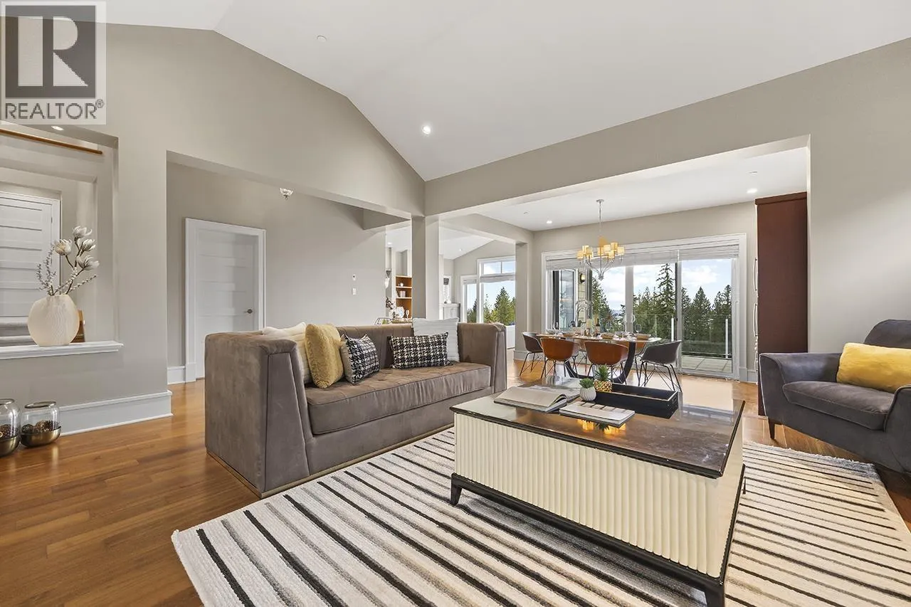 2546 MARR CREEK COURT