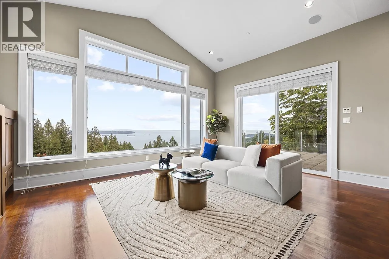 2546 MARR CREEK COURT