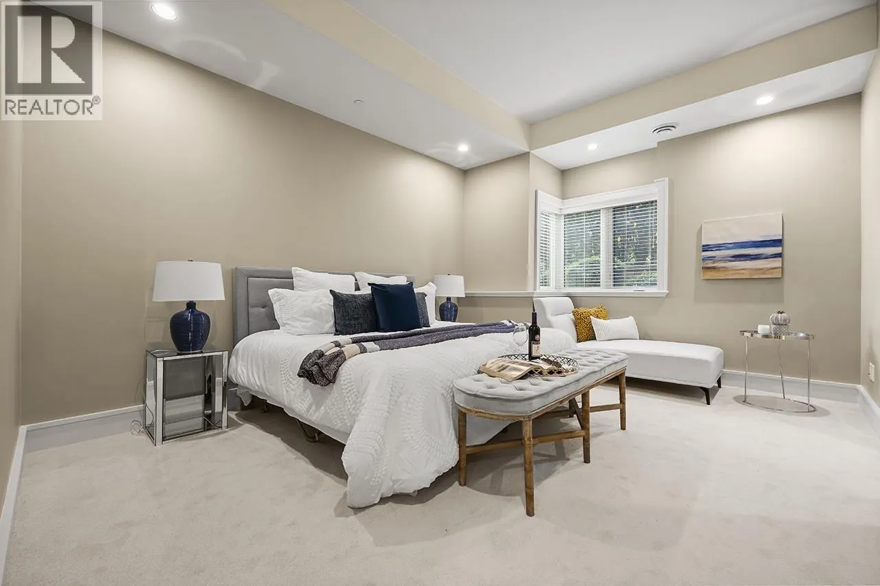 2546 MARR CREEK COURT