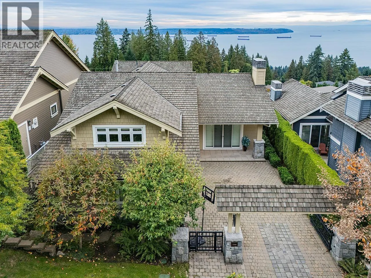 2546 MARR CREEK COURT