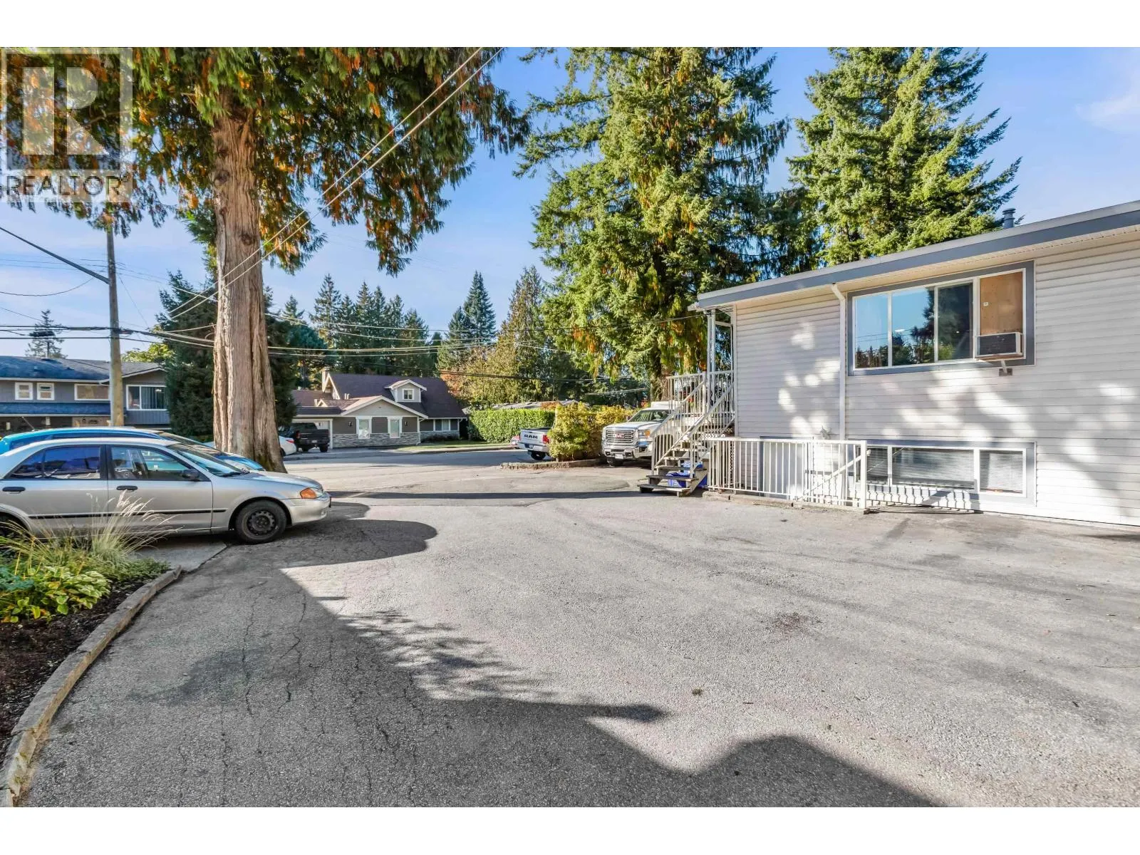 11732 11730 BONSON ROAD