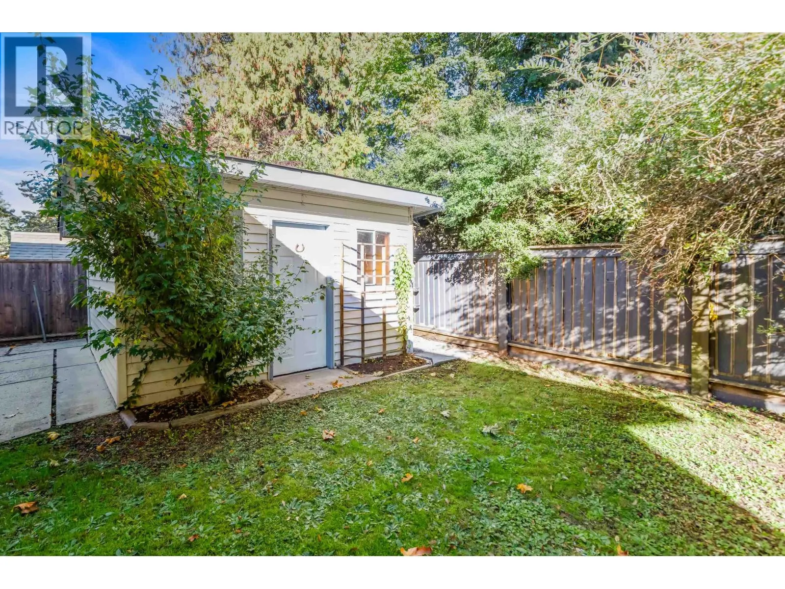 11732 11730 BONSON ROAD
