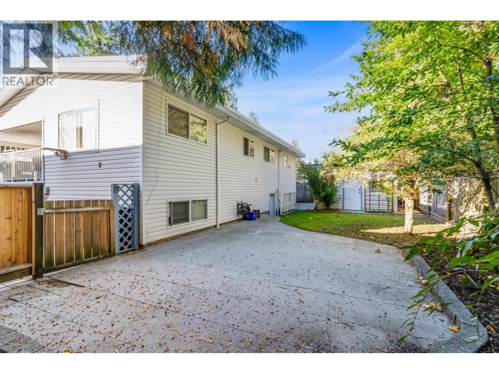 11732 11730 BONSON ROAD