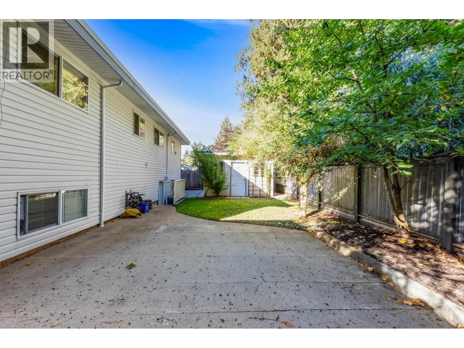 11732 11730 BONSON ROAD