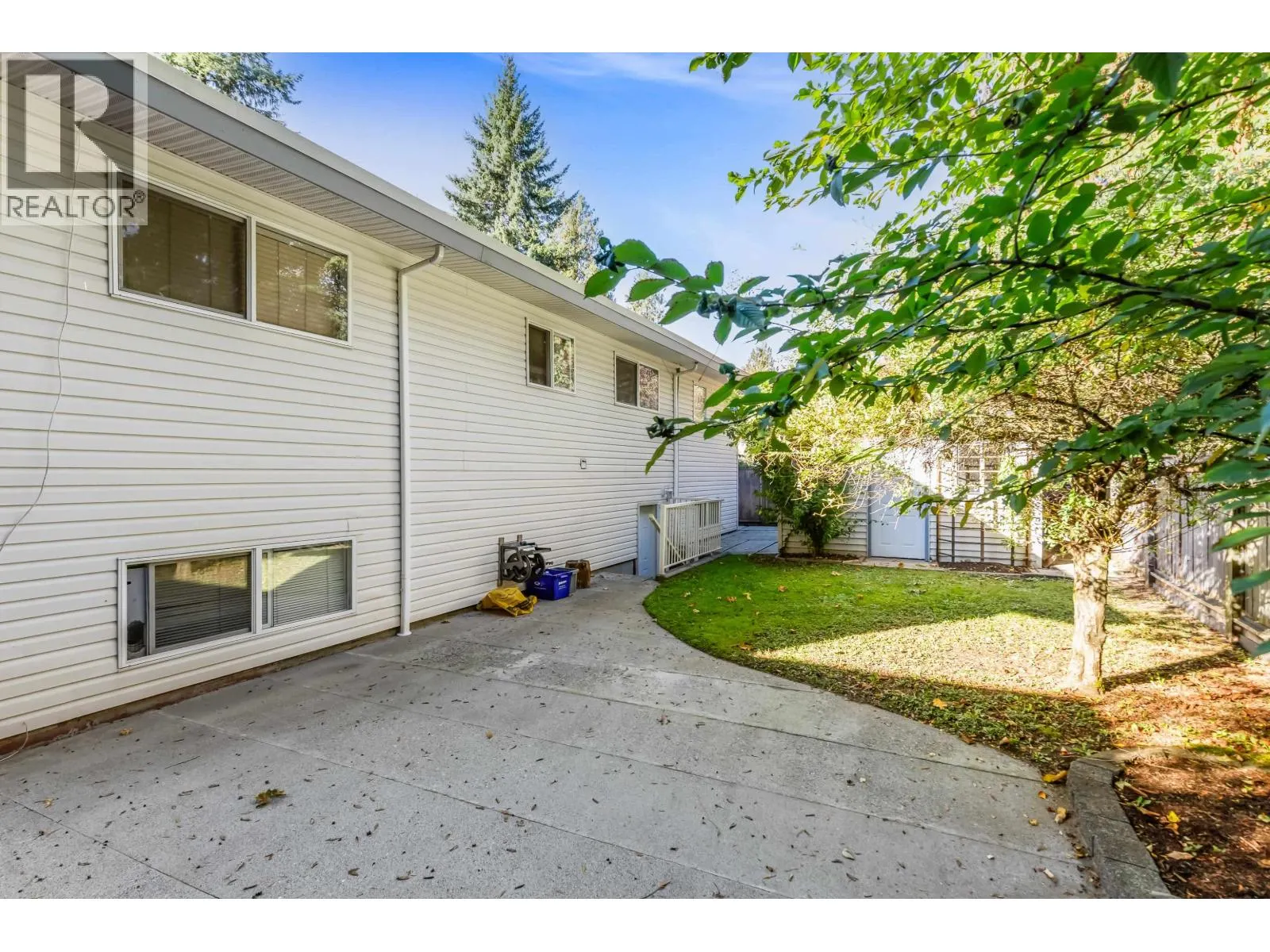 11732 11730 BONSON ROAD
