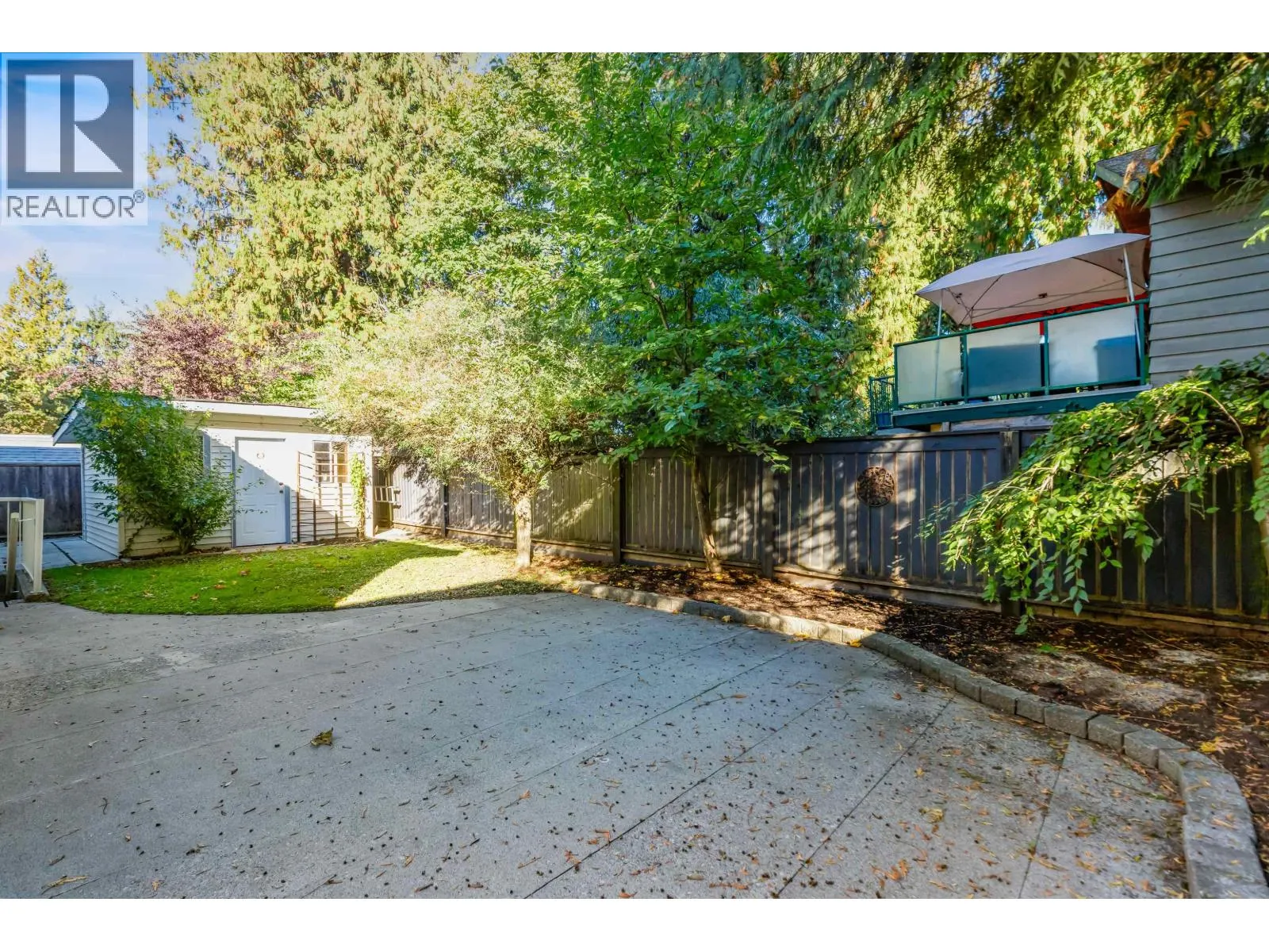 11732 11730 BONSON ROAD