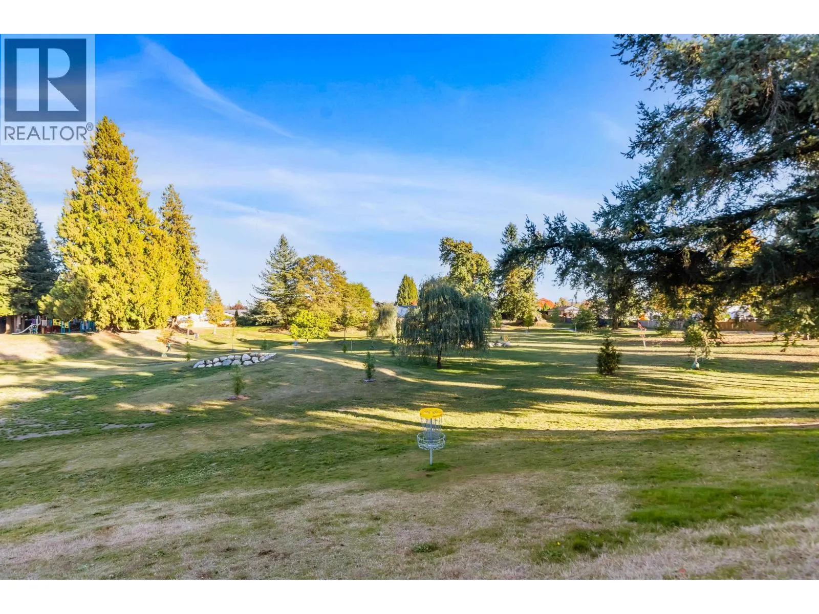 11732 11730 BONSON ROAD