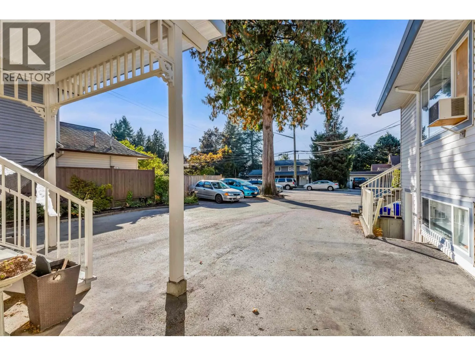 11732 11730 BONSON ROAD