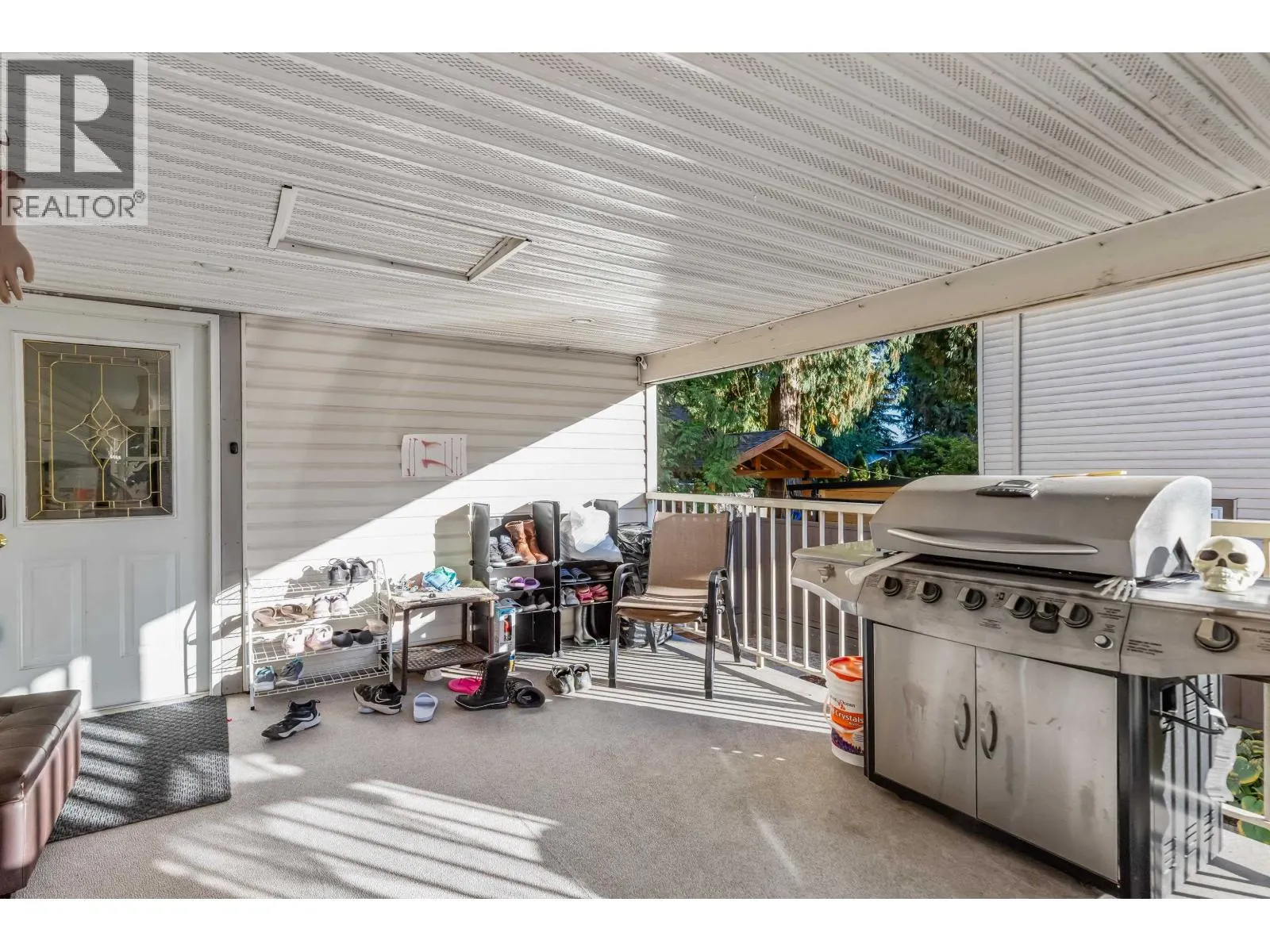 11732 11730 BONSON ROAD