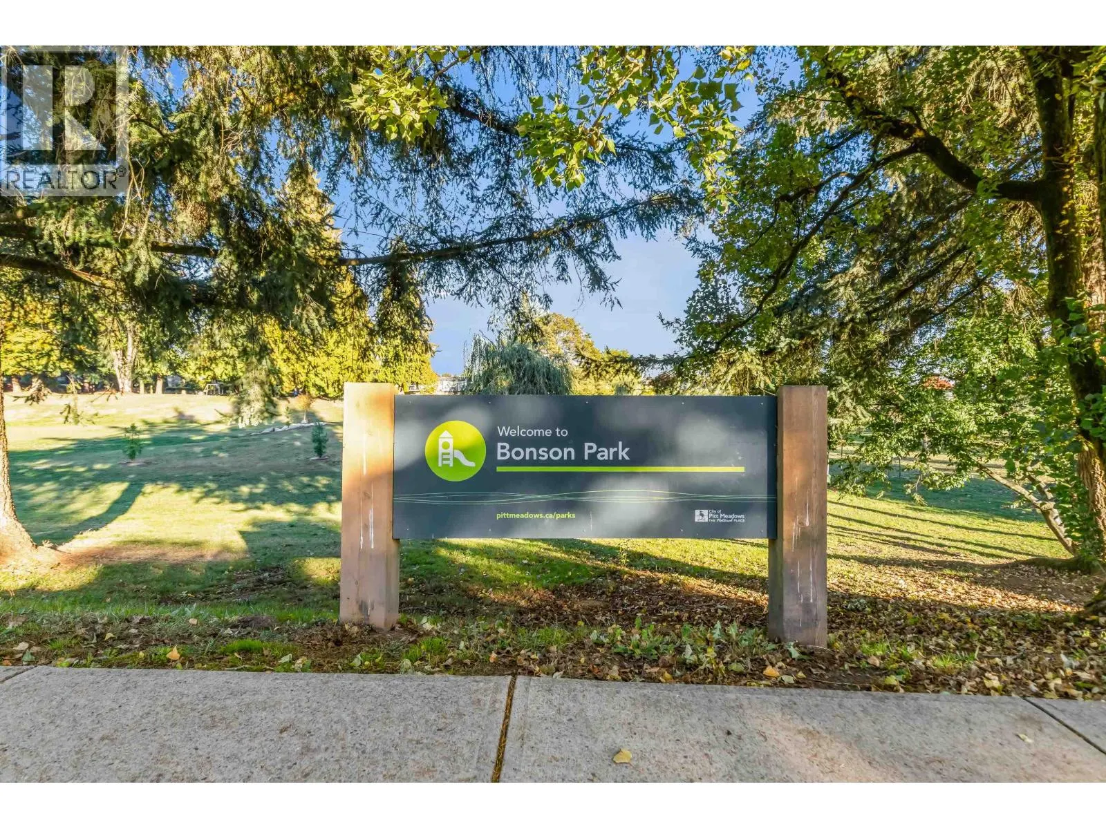 11732 11730 BONSON ROAD