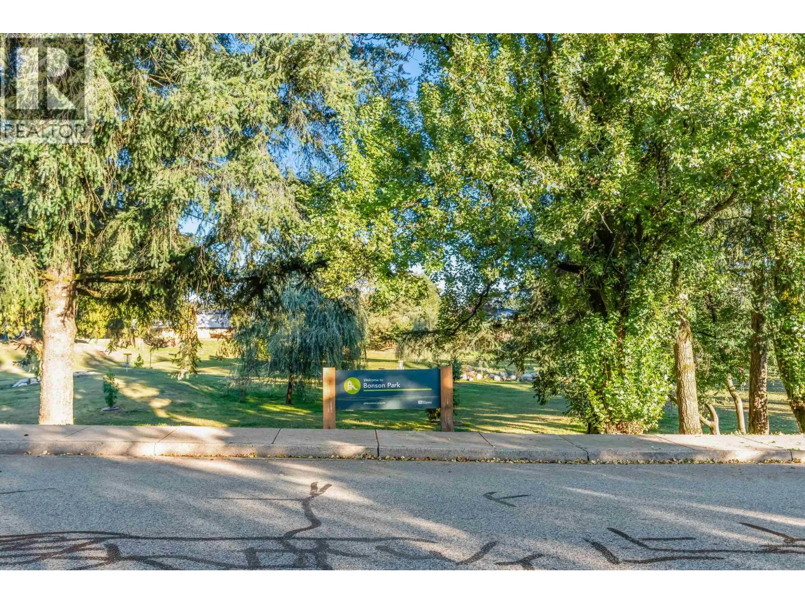 11732 11730 BONSON ROAD