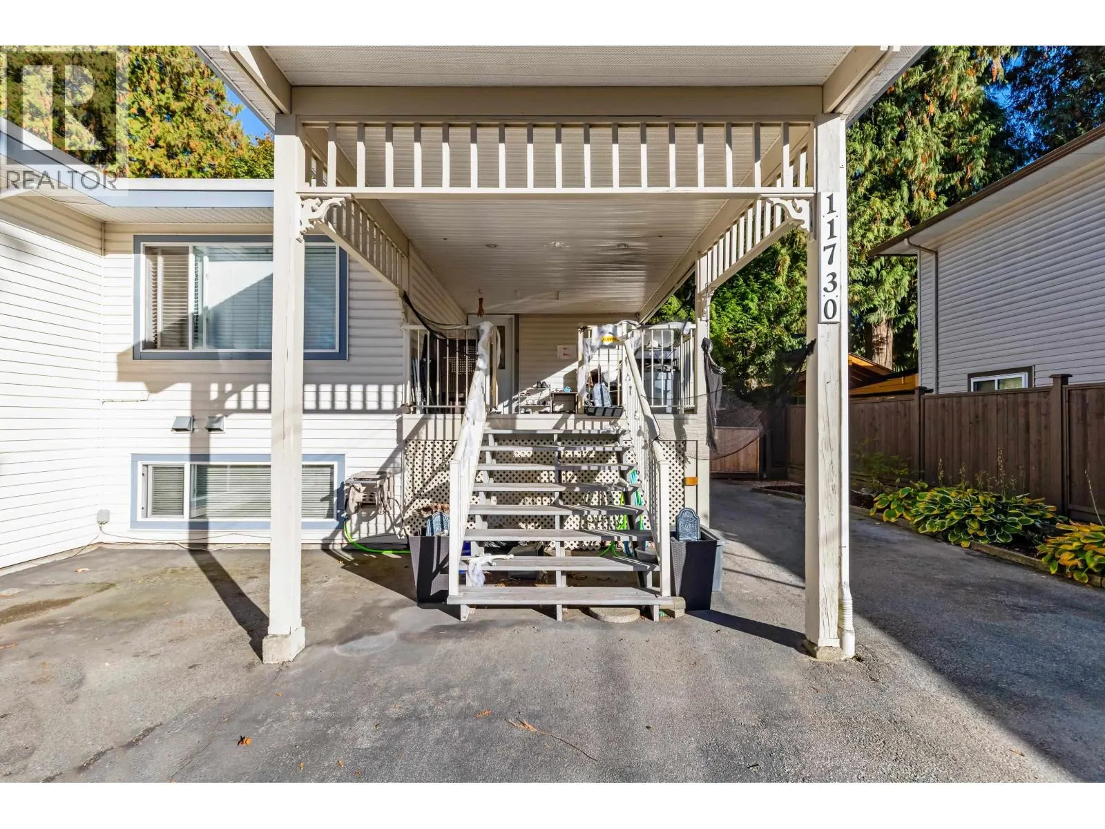 11732 11730 BONSON ROAD