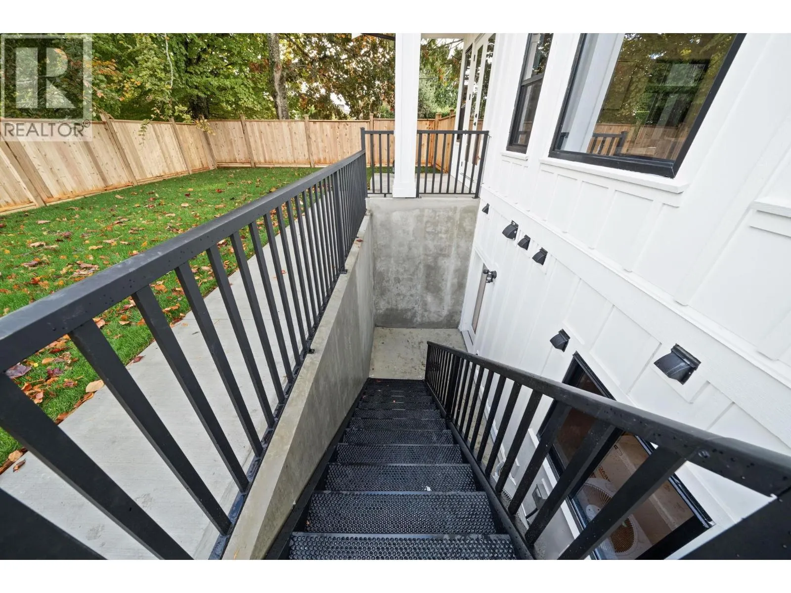 1204 STELLERS JAY PLACE