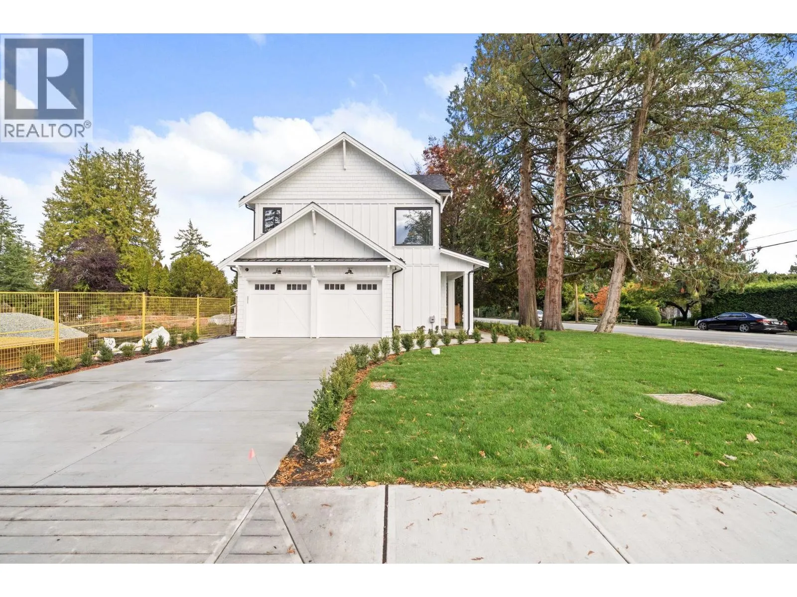 1204 STELLERS JAY PLACE