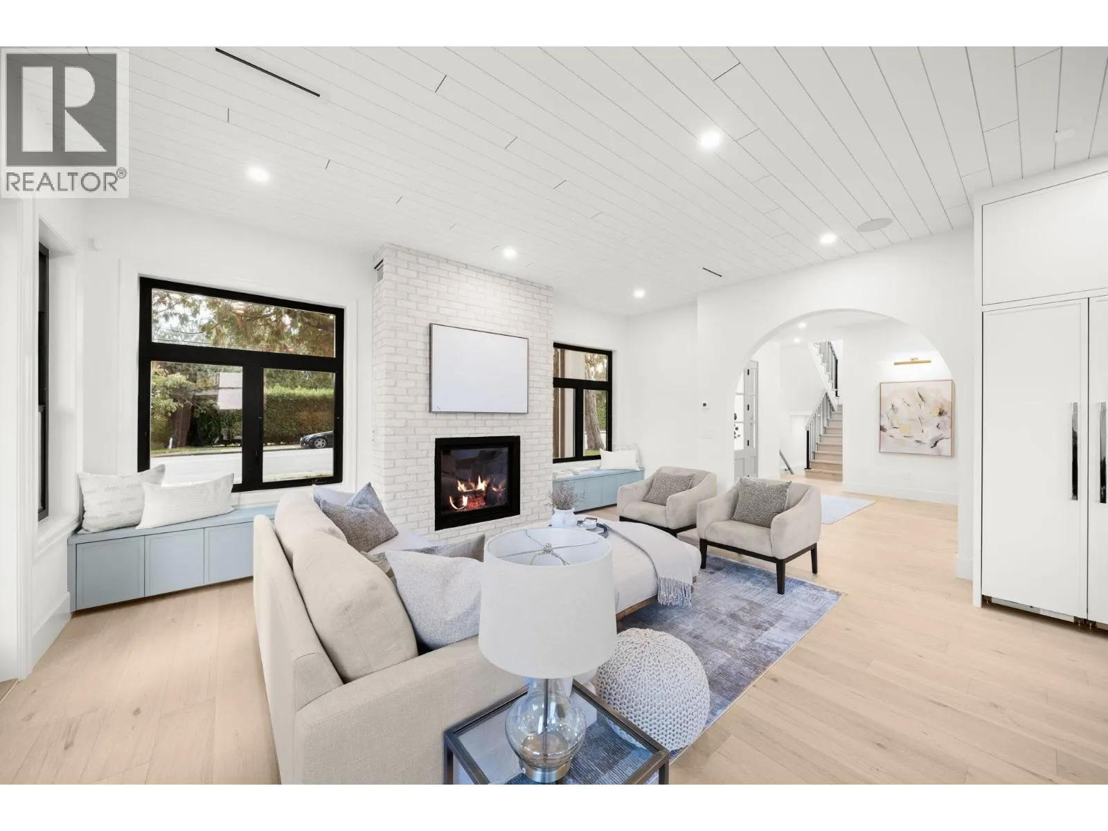 1204 STELLERS JAY PLACE