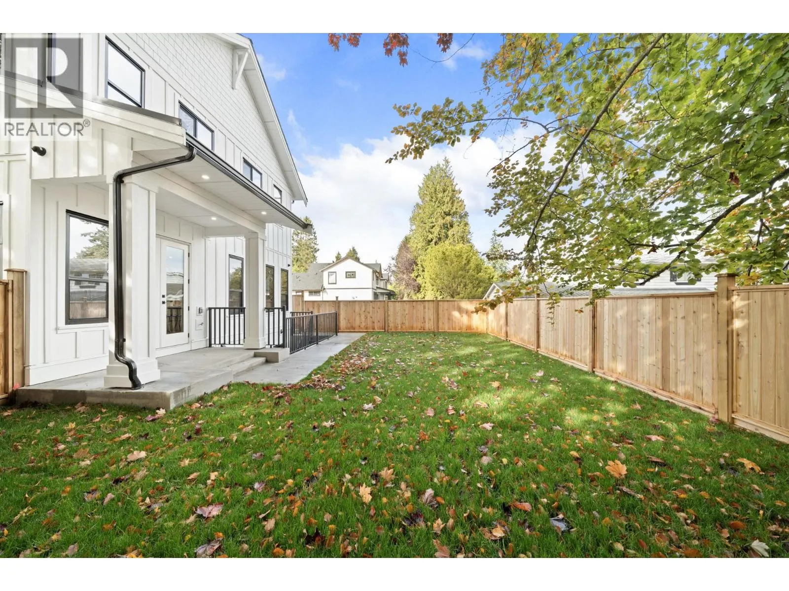 1204 STELLERS JAY PLACE